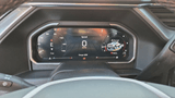2026 GMC Sierra 2500HD - Preview 14