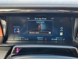 2023 Lincoln Navigator - Preview 15