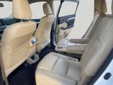2015 Toyota Highlander - Preview 9