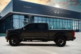 2021 Ford F-250 - Preview 7