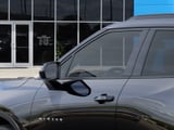 2026 Chevrolet Blazer - Preview 12