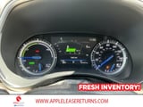 2021 Toyota Highlander - Preview 8