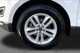 2017 Ford Edge - Preview 10