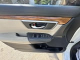 2020 Honda CR-V - Preview 13