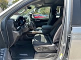 2026 Chevrolet Silverado - Preview 9