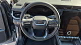 2027 GMC Terrain - Preview 12