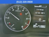2024 Subaru Crosstrek - Preview 14