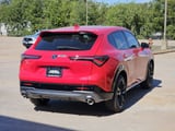 2026 Acura ADX - Preview 7