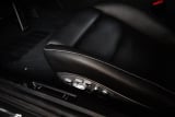 2019 Porsche 911 - Preview 14