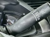 2018 Honda Civic - Preview 13