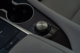 2022 Lexus RX - Preview 16