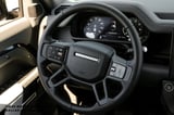 2026 Land Rover Defender - Preview 14