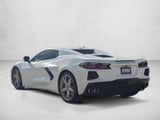 2022 Chevrolet Corvette - Preview 7