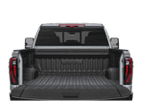 2026 GMC Sierra - Preview 10