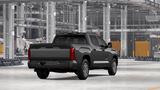 2026 Toyota Tundra - Preview 9