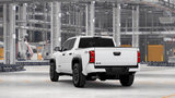 2026 Toyota Tacoma - Preview 7