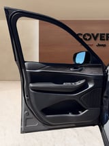 2027 Jeep Grand Cherokee L - Preview 9