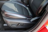 2025 Ford Escape - Preview 13