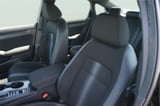 2022 Honda Civic - Preview 10