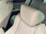 2020 Honda Accord - Preview 14