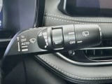 2027 INFINITI QX60 - Preview 13