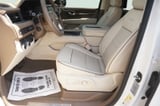 2024 GMC Yukon Xl - Preview 9