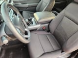 2026 Ford F-150 - Preview 9