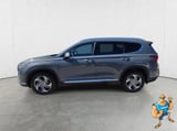 2023 Hyundai Santa Fe - Preview 8