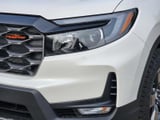 2026 Honda Ridgeline - Preview 5