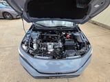2023 Honda Civic - Preview 10