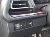2026 Chevrolet Traverse - Preview 12