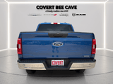 2023 Ford F-150 - Preview 6