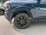 2022 Ram 2500 - Preview 9