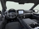 2026 Ford F-150 - Preview 9
