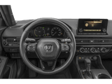 2025 Honda Civic - Preview 4