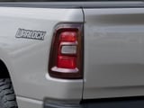 2026 Ram 1500 - Preview 9