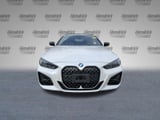 2024 BMW 4 Series - Preview 4