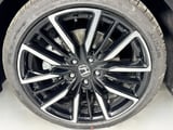 2026 Honda Accord - Preview 13