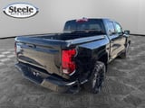2026 Chevrolet Colorado - Preview 10