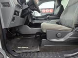 2022 Ford F-150 - Preview 13