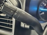 2019 Ford F-150 - Preview 12