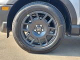 2026 Ford Bronco Sport - Preview 7
