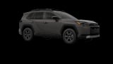 2026 Toyota RAV4 - Preview 14