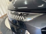 2024 Audi RS Q8 - Preview 10