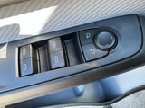 2027 Chevrolet Bolt - Preview 12