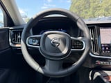 2026 Volvo V60 Cross Country - Preview 13