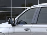 2026 Chevrolet Suburban - Preview 12