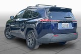 2026 Toyota RAV4 - Preview 9