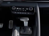2026 Hyundai Elantra - Preview 13
