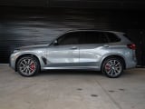 2026 BMW X5 - Preview 2